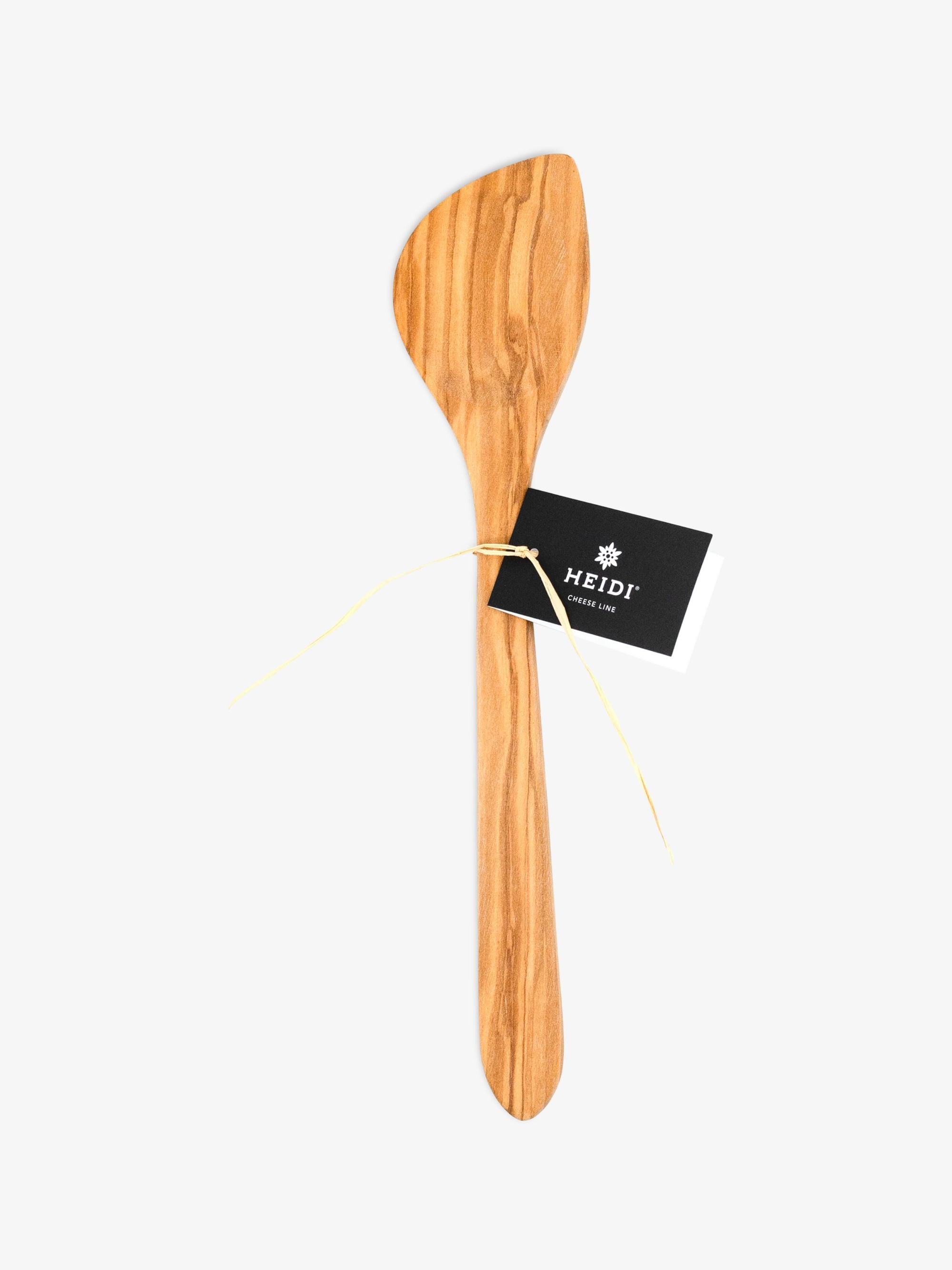 Heidi Cheese Line Kochlöffel kaufen EH5875