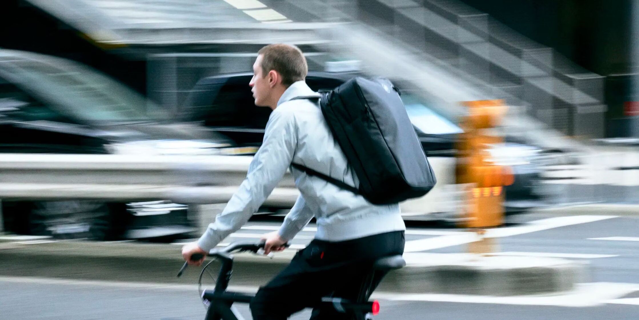 バッグ MAMMUT Seon Transporter 25 MAMMUT SEON TRANSPORTER バックパック（☆[マムート] バック