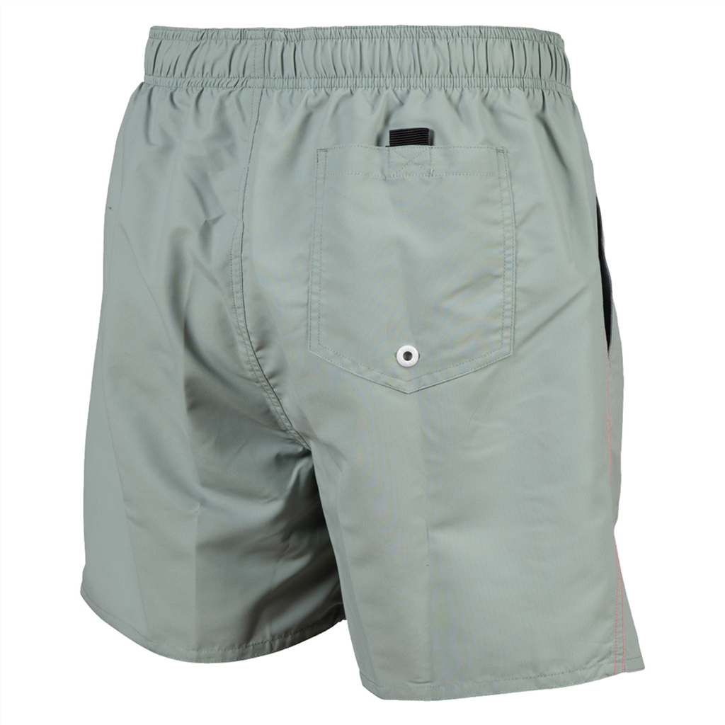 Arena M Fundamentals Boxer R (S) kaufen GU7433