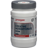 Sponser Creatine Monohydrate (1 Piece, Powder, 500 g)