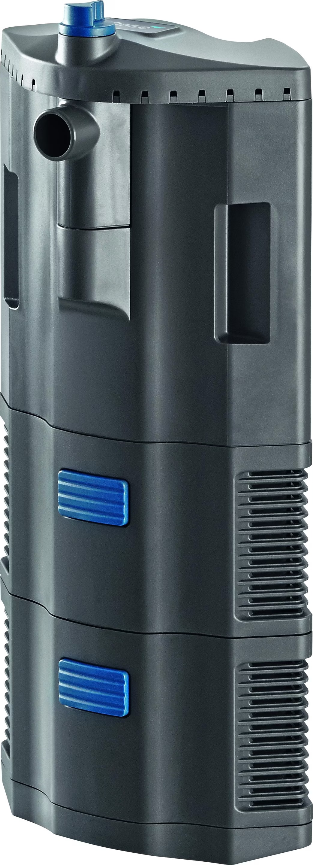 Meilleurs prix pour Oase Filtre intrieur (Filtres internes, Eau douce), Aquarium: filtres