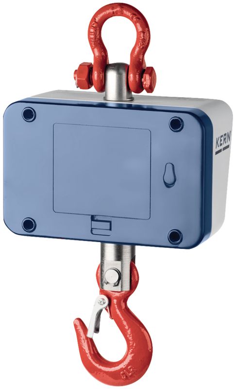 Kern Kranwaage 150kg kaufen TE4791