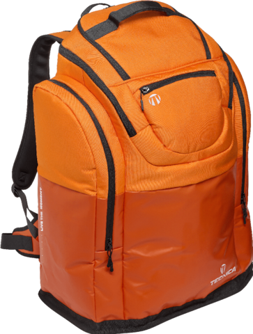 Tecnica Ski boot bag Tecnica Firebird Racing 2024 buy at Galaxus