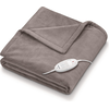 Beurer HD 75 Cosy Taupe (130 x 180 cm)