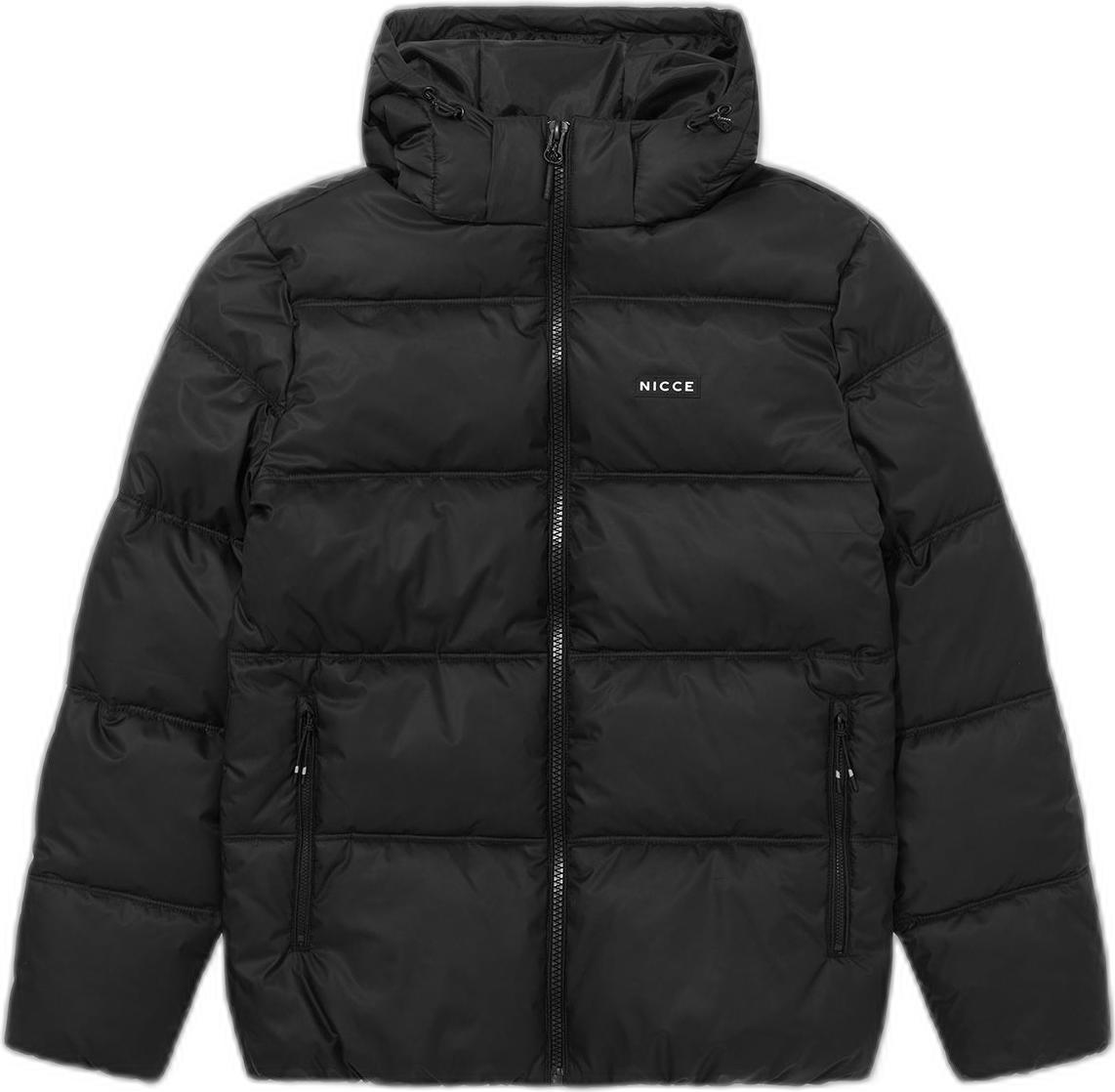 Nicce festival jacket deals