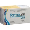 Formoline L112 (144 Pezzo/i, Pillole)