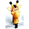 Vitelli Kinderhupe Giraffe