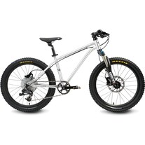 Early Rider Hellion Trail Hardtail (20")