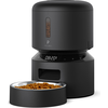 Petlibro Granary Futterautomat (12.92 l)