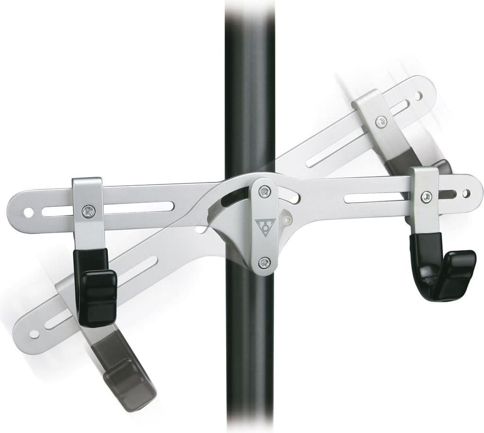 Topeak dual touch bike stand online