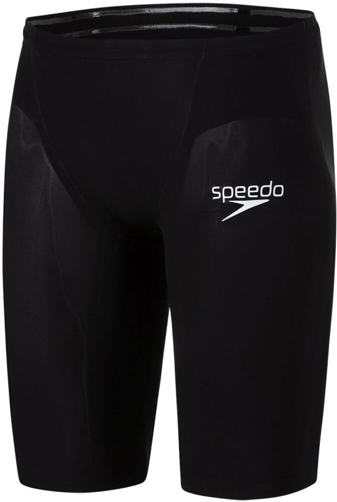 Speedo Fastskin LZR Pure Valor Jammer (30) kaufen