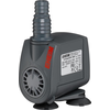 Eheim CompactON 1000