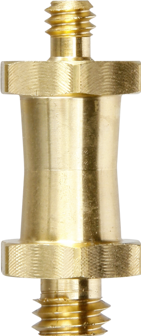 Manfrotto Adapterzapfen (Adapter) kaufen
