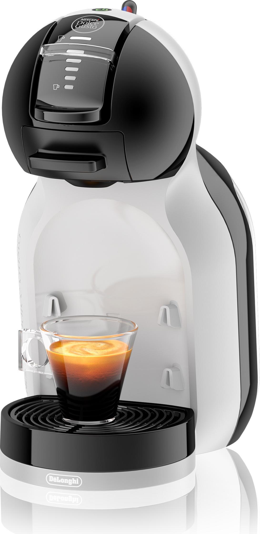 De Longhi Mini Me NESCAFE Dolce Gusto buy at Galaxus