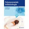 Infettivologia fetoneonatale (Tedesco)