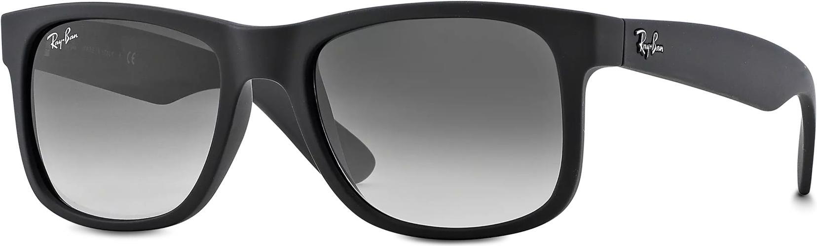 Ray Ban Justin buy at Galaxus