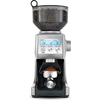 Sage the Smart Grinder Pro (CH version)