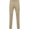 Selected Homme Chino (W33/L32)