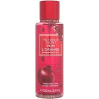 Victoria's Secret Pom L'Orange (Eau de parfum, 250 ml)
