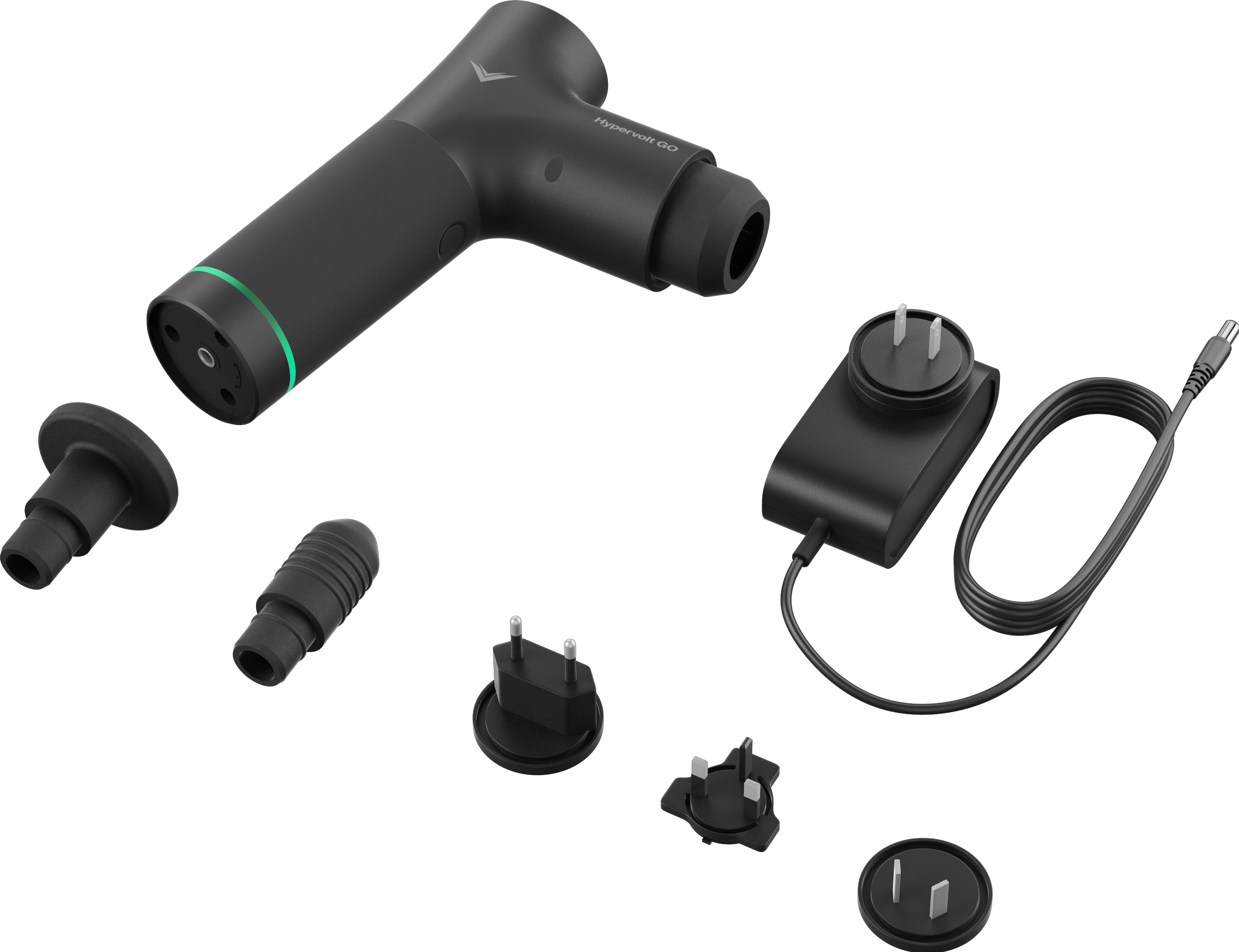Hyperice Hypervolt GO kaufen GN6255