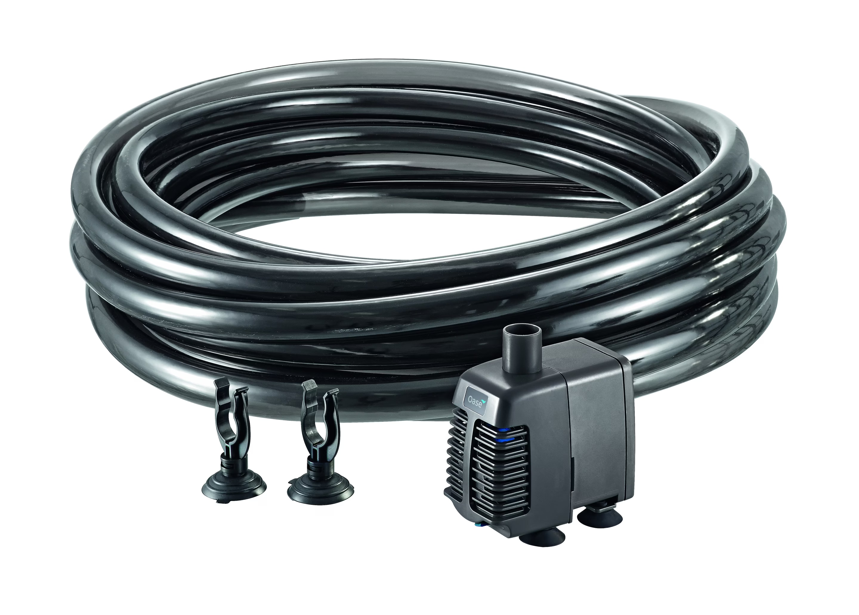 Meilleurs prix pour Oase Kit de changement d'eau (Entretien de l'eau de l'aquarium), Entretien de l'aquarium