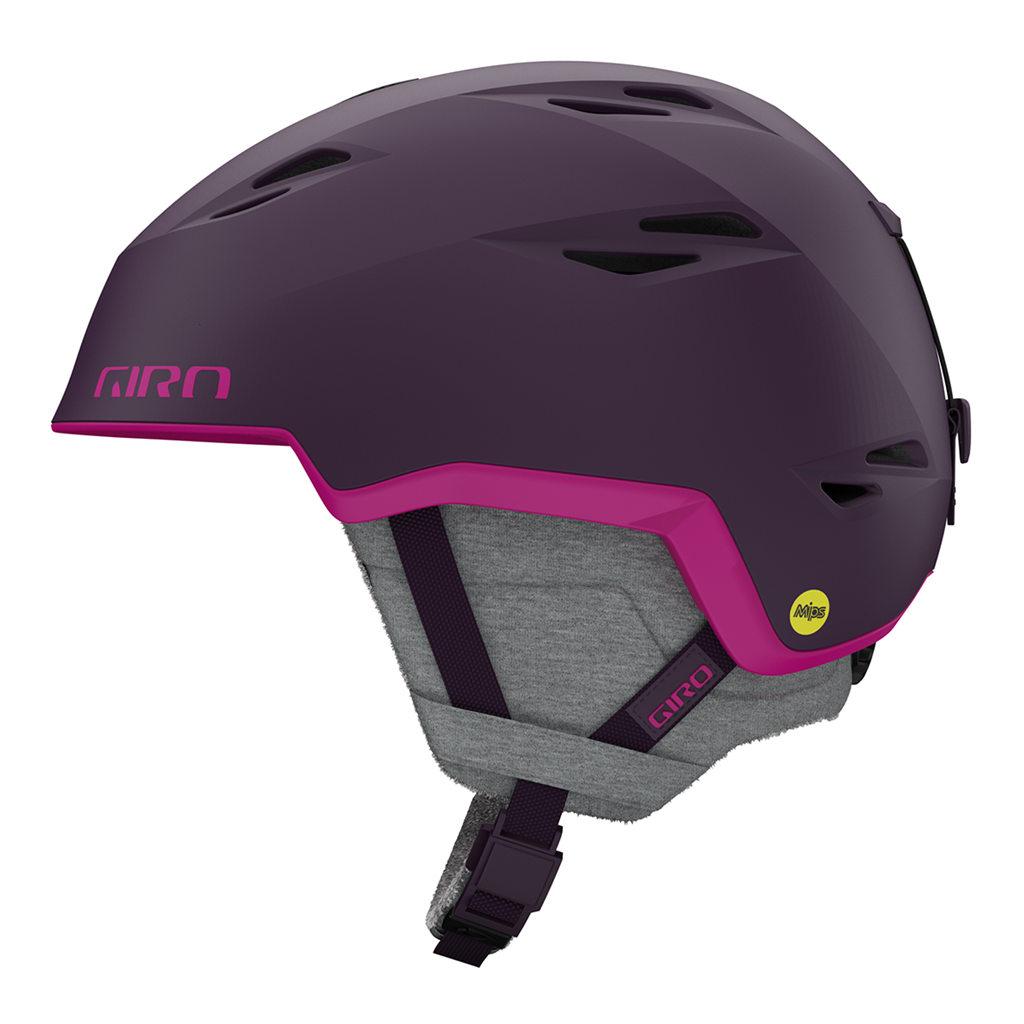 Giro Envi Spherical MIPS Helmet (52 55 cm S) kaufen