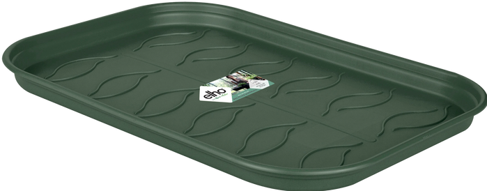 Elho Green Basics Untersetzer kaufen