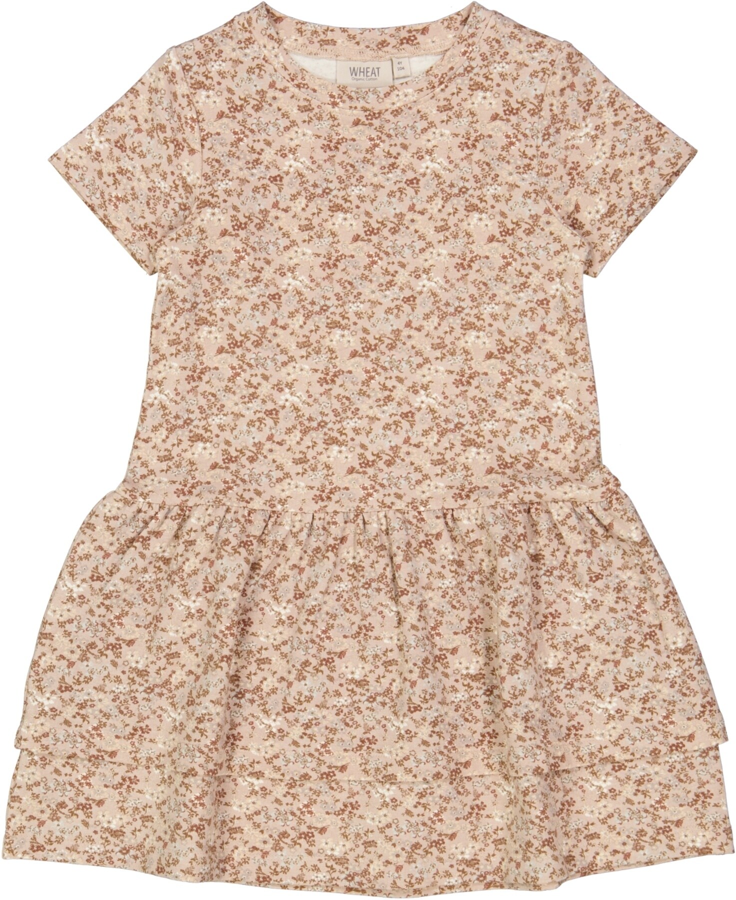 Wheat Kleid Johanna pale c (110) kaufen