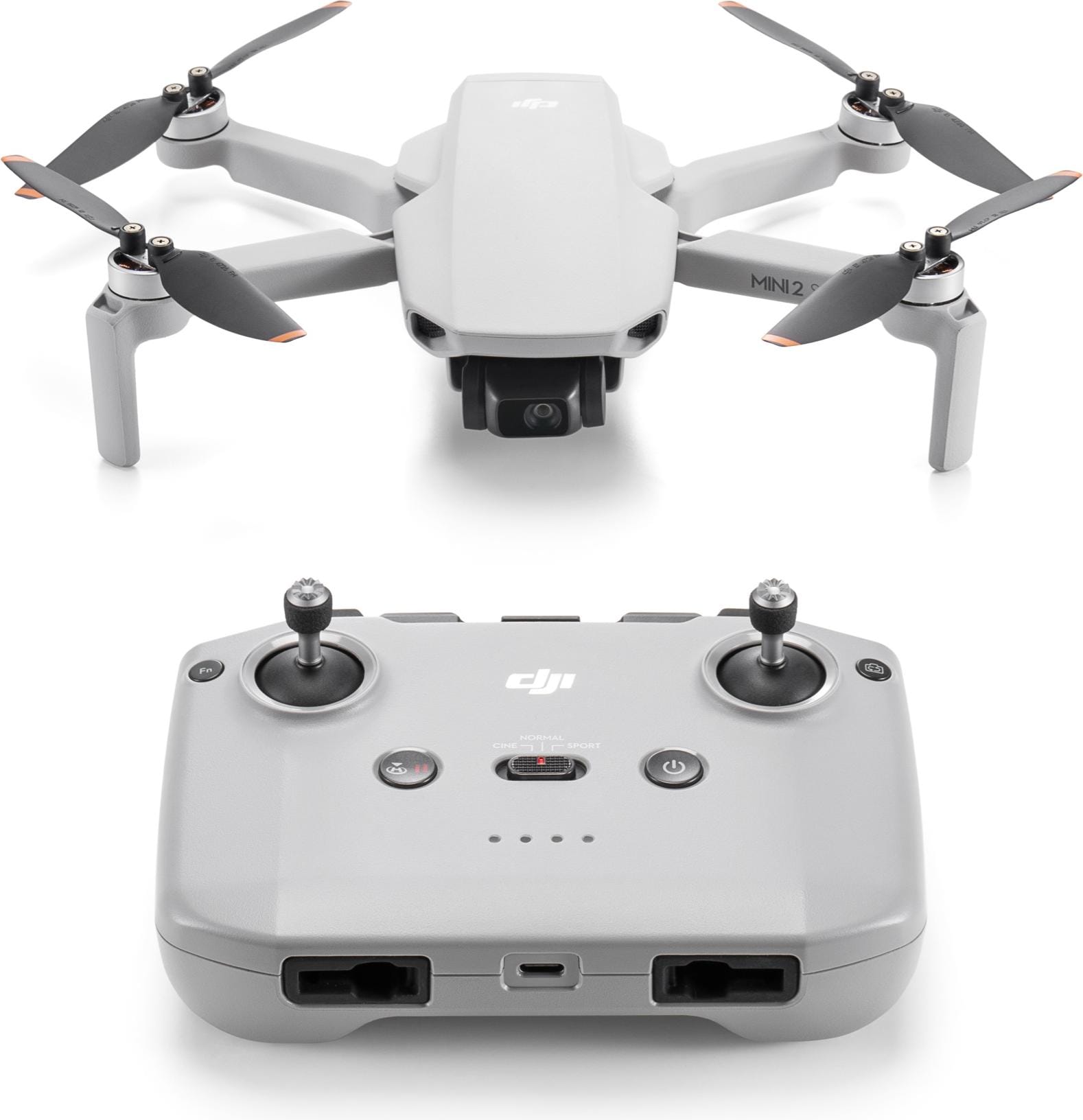 Dji mini shop 2 galaxus