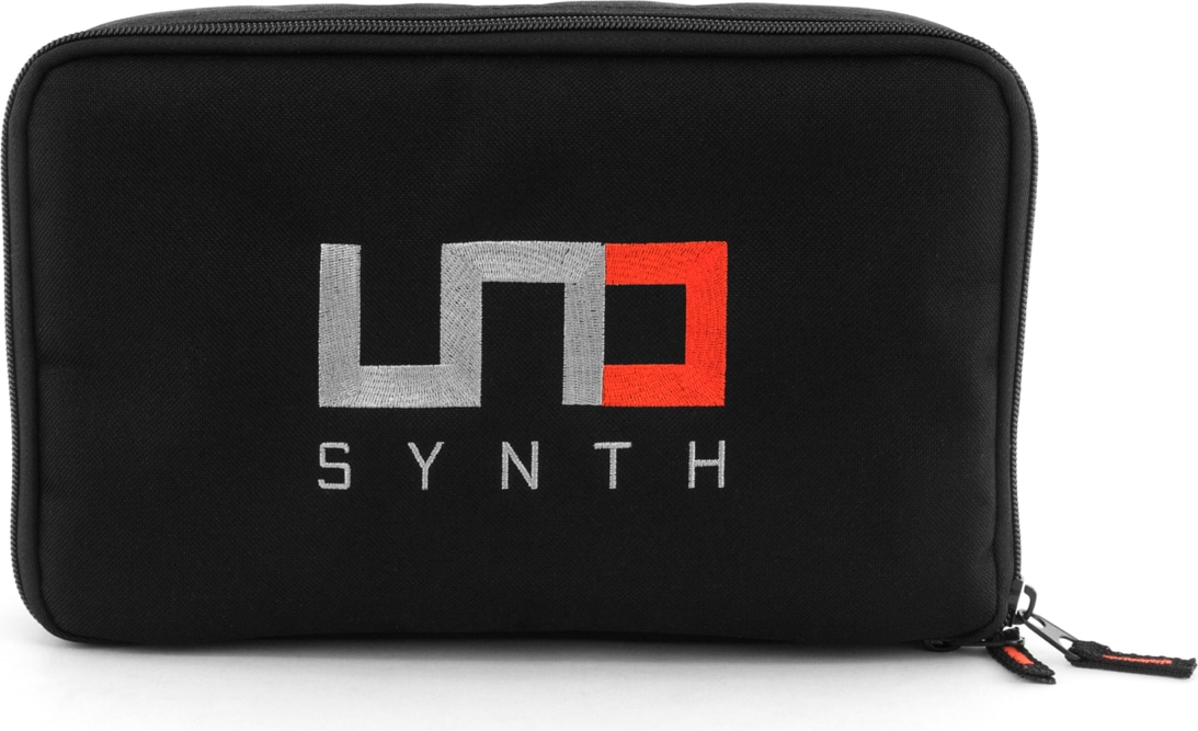 IK Multimedia UNO Synth Travel Case kaufen