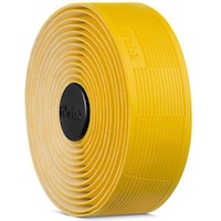 Fizik Vento Solocush Tacky Lenkerband yellow 2.7mm