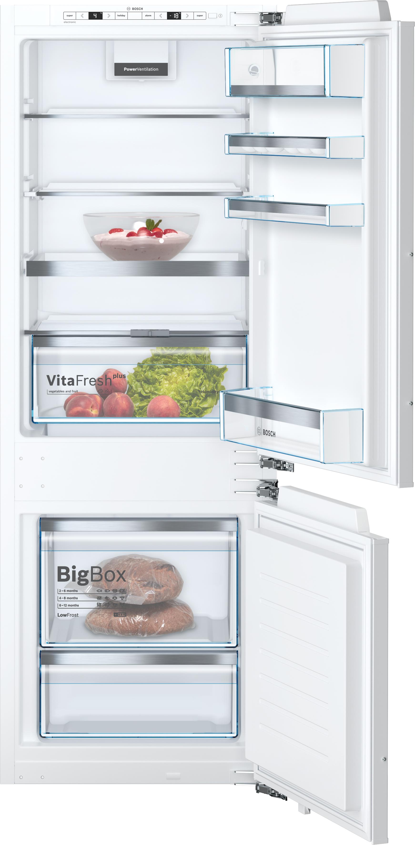 Bosch KIS77ADD0 Serie 6 kaufen