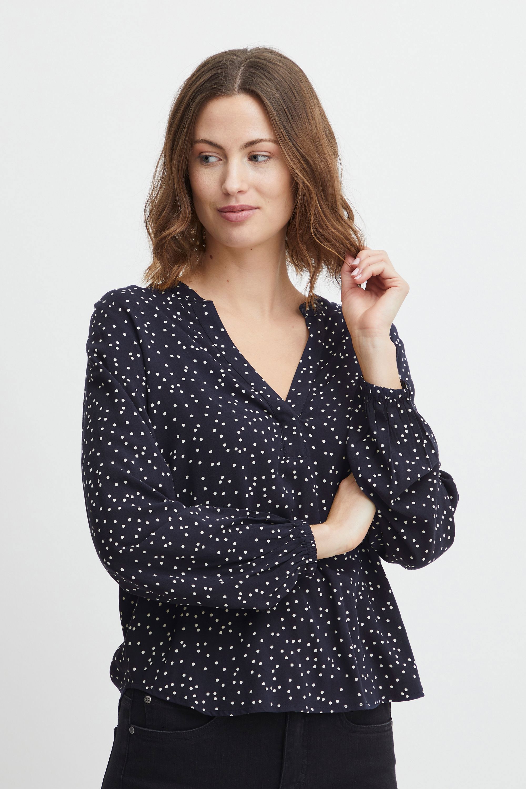 Fransa FRSILJA BL 1 20611658 (L) kaufen