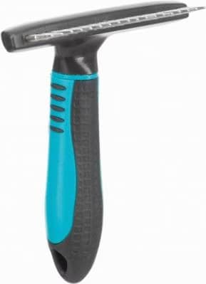 Meilleurs prix pour Démêleur De Pel Age, Poil Long, 10 × 15 Cm - Mon Animalerie