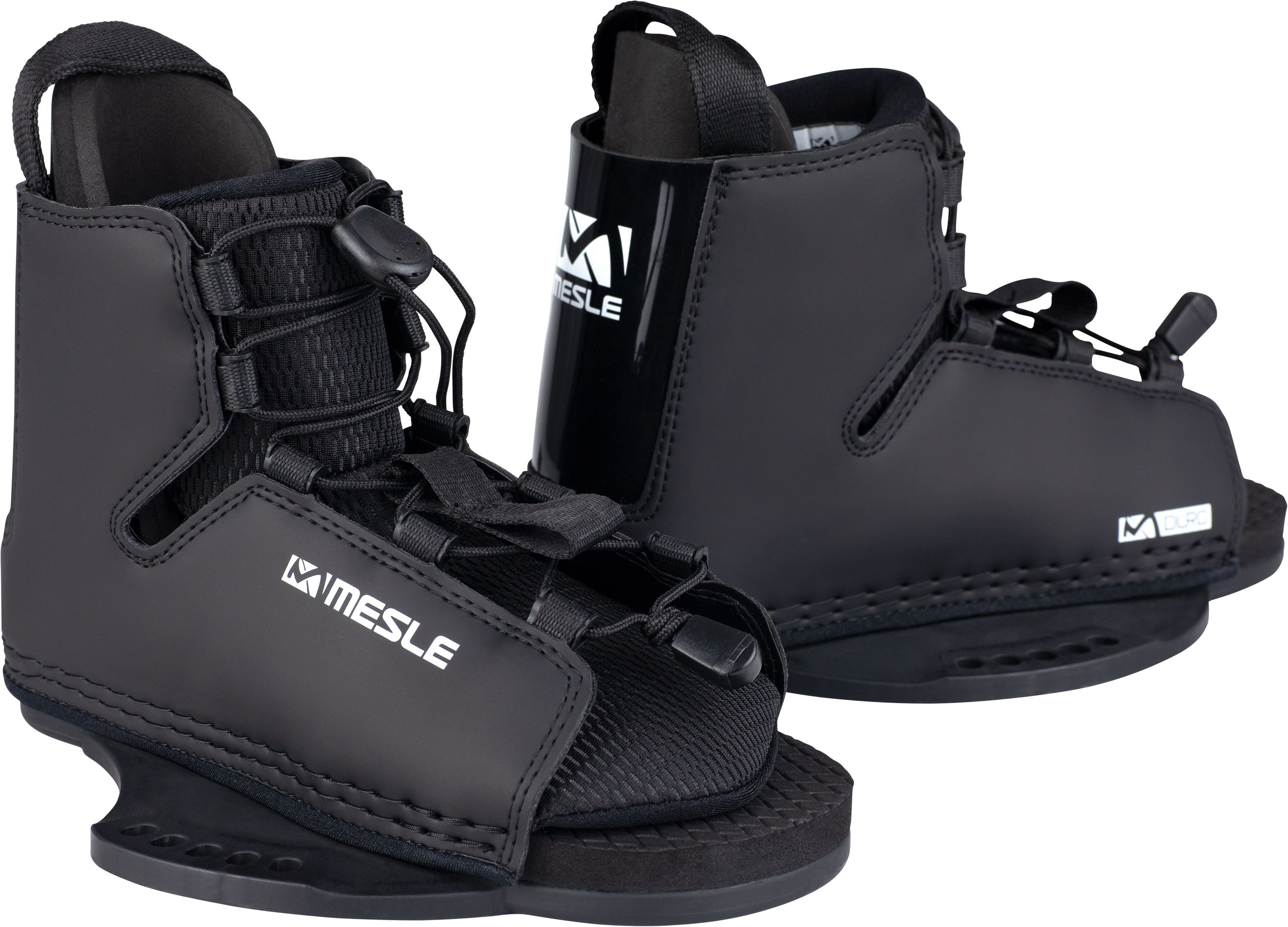 Mesle Wakeboard Bindung Duro (30 31) kaufen