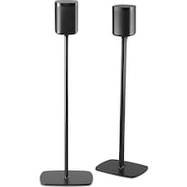 Flexson Floor Stand Sonos ONE Pair (1 pair, Stand)