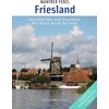 Friesland (Manfred Fenzl, Allemand)