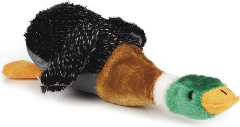 Meilleurs prix pour Beeztees BZ PLUESCHENTE 36 (Jouets en peluche), Jouets pour chien