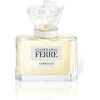 Gianfranco Ferré Camicia 113 (Eau de parfum, 100 ml)