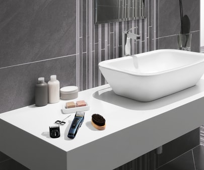 Rowenta TN4500F1 kaufen