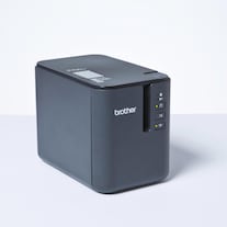 Brother P-Touch P950NWC1