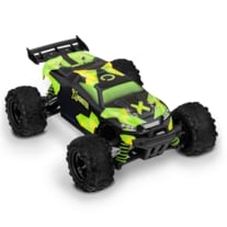 Overmax X-MONSTER 3.0 (RTR pronto all'uso)