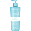 Bioderma Photoderm Gel-Crème Après-Soleil (Crème, Gel, 500 ml)