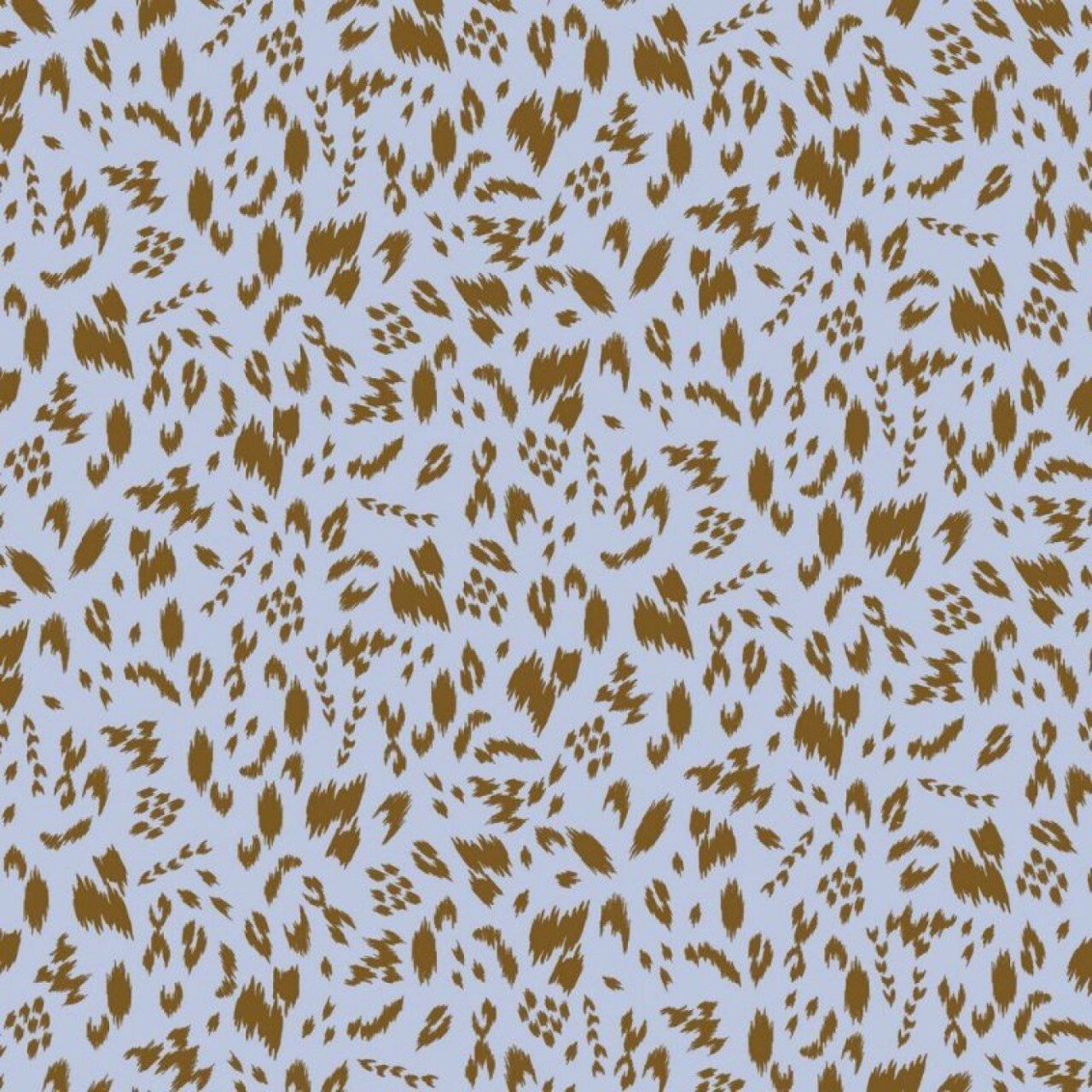 House of Inés Tencel Modal Uni Jersey kaufen