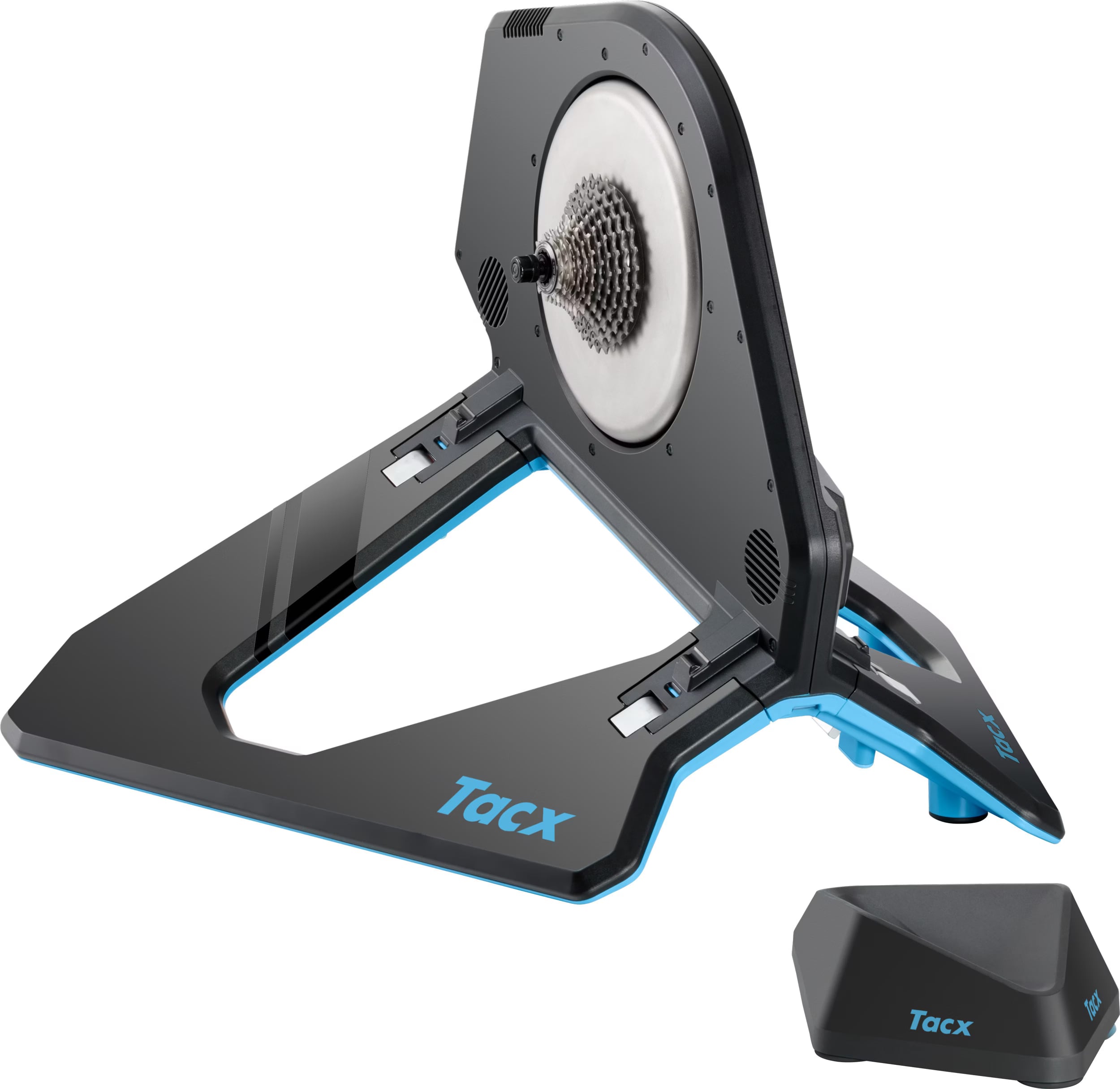 アクセサリー TACX NEO 2 SMART T2850 1cd8f003-3931-46f8-a1d3-