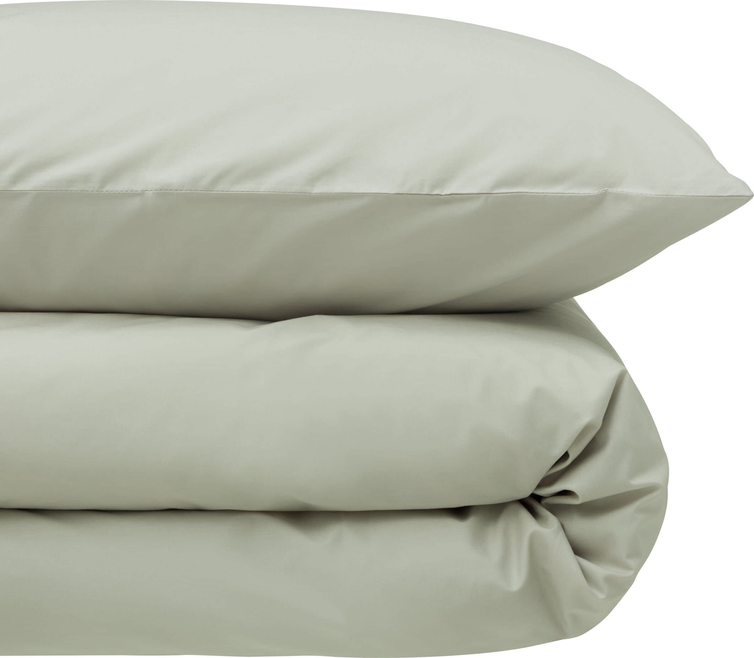 Micasa ROMANO ROMANO (Duvetbezug 200 x 210 cm) kaufen