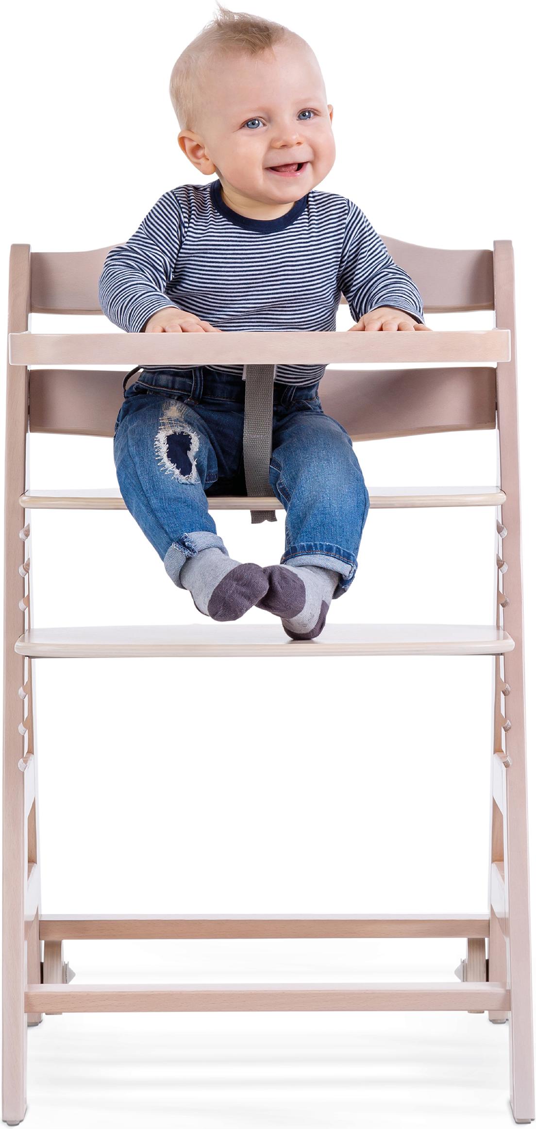 Hauck beta plus highchair clearance