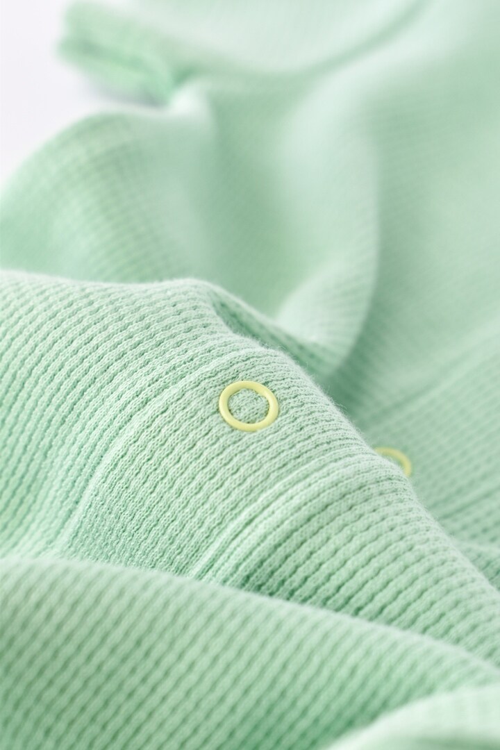 BabyCosy Strampler kurze. kurzarm (86) kaufen NF7138