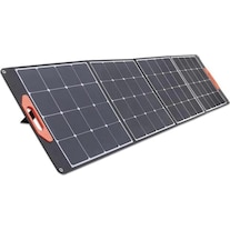 PowerOak PowerOak S220 Solarpanel (220 W, 7 kg)
