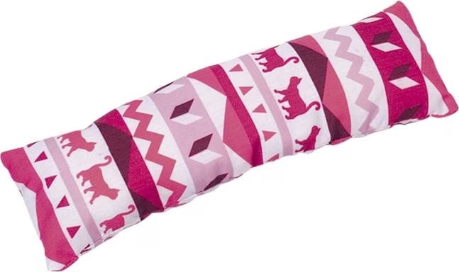 Meilleurs prix pour Nobby Rouleau d'oreiller  la valriane, Jouets pour chat